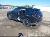 Honda Cr-V Hybrid Sport Touring 7FARS6H9XRE017463 fotografie