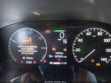 Honda Cr-V Hybrid Sport Touring 7FARS6H9XRE017463 fotografie