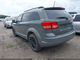 Dodge Journey Se Value 3C4PDCAB7LT261556 снимка