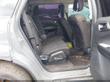 Dodge Journey Se Value 3C4PDCAB7LT261556 снимка