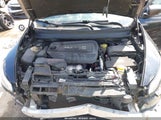 Jeep Cherokee Sport 1C4PJMAB2FW776137 снимка