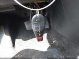 Jeep Cherokee Sport 1C4PJMAB2FW776137 снимка