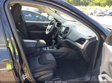 Jeep Cherokee Sport 1C4PJMAB2FW776137 снимка