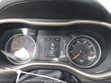 Jeep Cherokee Sport 1C4PJMAB2FW776137 снимка