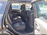 Jeep Cherokee Sport 1C4PJMAB2FW776137 снимка