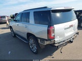GMC Yukon Slt 1GKS2BKC6GR207444 снимка