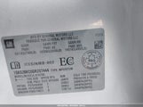 GMC Yukon Slt 1GKS2BKC6GR207444 снимка