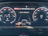 Audi E-Tron Sportback Premium S Line Quattro WA11AAGE4NB015096 photo