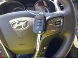 Hyundai Santa Fe Sport 2.4L 5XYZU3LBXHG430585 photo