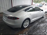 Tesla Model S 100D/60D/75D/90D/P100D 5YJSA1E2XHF197827 снимка