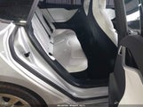 Tesla Model S 100D/60D/75D/90D/P100D 5YJSA1E2XHF197827 снимка