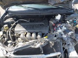 Toyota Corolla S 1NXBR32E98Z008123 снимка