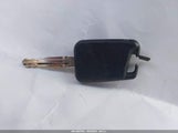 Toyota Corolla S 1NXBR32E98Z008123 снимка