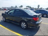 Toyota Corolla S 1NXBR32E98Z008123 снимка