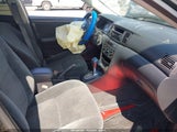 Toyota Corolla S 1NXBR32E98Z008123 снимка