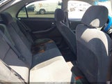Toyota Corolla S 1NXBR32E98Z008123 снимка