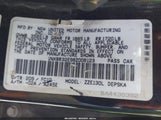 Toyota Corolla S 1NXBR32E98Z008123 снимка