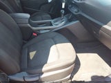 Kia Sportage Lx KNDPB3A29C7340558 снимка