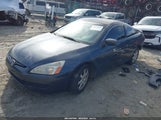 Honda Accord 3.0 Ex 1HGCM82655A009460 photo