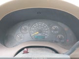 Chevrolet S-10 Ls 1GCDT19X9WK199108 снимка