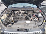 Nissan Altima 3.5 Sl 1N4BL11D36C239806 снимка