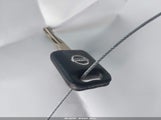 Nissan Altima 3.5 Sl 1N4BL11D36C239806 снимка