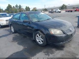 Nissan Altima 3.5 Sl 1N4BL11D36C239806 снимка