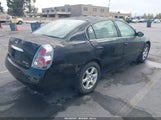 Nissan Altima 3.5 Sl 1N4BL11D36C239806 снимка