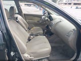 Nissan Altima 3.5 Sl 1N4BL11D36C239806 снимка