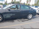 Nissan Altima 3.5 Sl 1N4BL11D36C239806 снимка