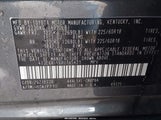 Toyota Rav4 Hybrid Xse 4T3E6RFV6RU145421 photo