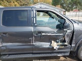 Ford F-150 Lariat 1FTEW1EF5FFC49763 снимка