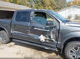 Ford F-150 Lariat 1FTEW1EF5FFC49763 снимка
