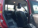 Jeep Compass Latitude 1C4NJCEB9ED503072 снимка