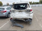 Toyota Highlander Xle V6 5TDJKRFH4FS209490 снимка