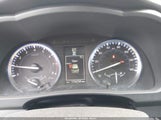 Toyota Highlander Xle V6 5TDJKRFH4FS209490 снимка