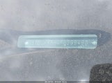 Toyota Highlander Xle V6 5TDJKRFH4FS209490 снимка