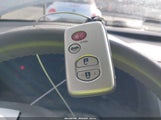 Toyota Camry Hybrid 4T1BB46K68U036178 photo
