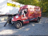 Mercedes-Benz Sprinter  Standard Roof V6 WD3PE7CDXJP633924 снимка