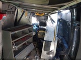 Mercedes-Benz Sprinter  Standard Roof V6 WD3PE7CDXJP633924 снимка