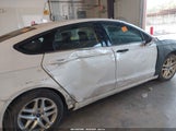 Ford Fusion Se 3FA6P0HRXDR318082 снимка