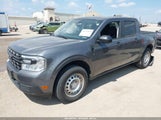 Ford Maverick Xl 3FTTW8E99PRA21201 снимка