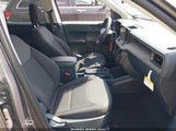 Ford Maverick Xl 3FTTW8E99PRA21201 снимка