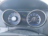Hyundai Sonata Se 5NPEC4AC8BH196126 снимка