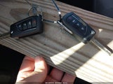 Toyota Corolla Le 5YFB4MDE0RP135427 снимка