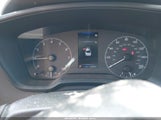 Toyota Corolla Le 5YFB4MDE0RP135427 снимка