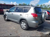 Toyota Rav4 JTMZD33V065023665 снимка