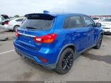 Mitsubishi Outlander Sport 2.0 Sp JA4AP3AU5KU016736 photo