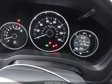 Honda Hr-V Ex 3CZRU6H52JM706653 снимка