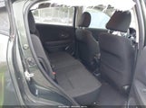 Honda Hr-V Ex 3CZRU6H52JM706653 снимка